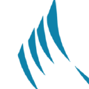 Falcon Oil & Gas Logo