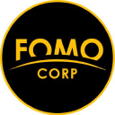 Profile picture for
            FOMO Corp.