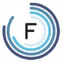 Forian Inc Ordinary Shares Logo
