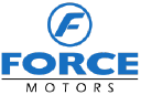 Profile picture for
            Force Motors Limited