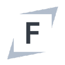 Forward Industries, Inc. stock logo