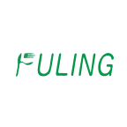 Fuling Global Inc stock logo