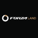 Profile picture for
            PT Forza Land Indonesia Tbk