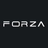 Profile picture for
            Forza Innovations Inc.