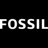 Fossil Group Logo