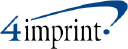 4IMPRINT GROUP Logo