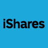 iShares Trust - iShares Focused Value Factor ETF stock logo