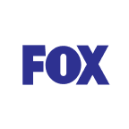 Twenty-First Century Fox Inc.