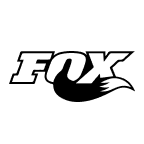 FOXF logo
