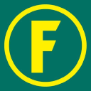 FOXT.L logo