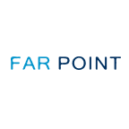 Profile picture for
            Far Point Acquisition Corp