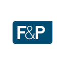 Profile picture for
            Fisher & Paykel Healthcare Corporation Ltd
