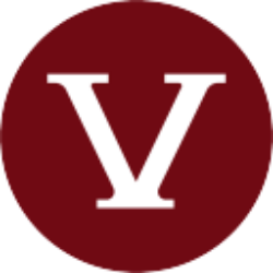 Five Point Holdings LLC - Class A stock logo