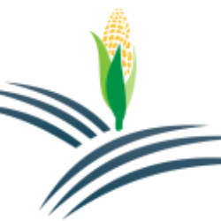 Farmland Partners Inc stock logo
