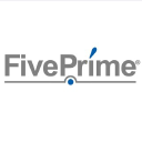 Five Prime Therapeutics Inc stock logo
