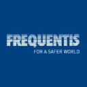 Profile picture for
            Frequentis AG