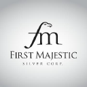 Profile picture for
            First Majestic Silver Corp