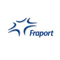 FRAPORT Logo
