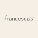 Francesca’s Holdings Corp