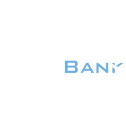 Profile picture for
            FIRST BANK (Hamilton)