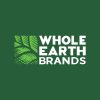 Profile picture for
            Whole Earth Brands Inc