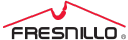 FRESNILLO Logo