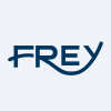 FREY.PA logo