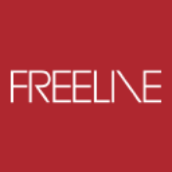 Profile picture for
            Freeline Therapeutics Holdings 