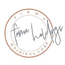 Profile picture for
            Firma Holdings Corp.