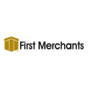 First Merchants Corp