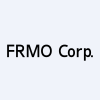 Profile picture for
            FRMO Corporation