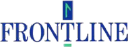 Frontline Plc stock logo