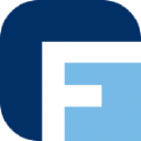 Froy ASA Logo