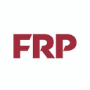 FRP.L logo