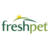 Freshpet Inc. Logo