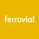Profile picture for
            Ferrovial, S.A.