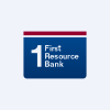 Profile picture for
            First Resource Bancorp, Inc.