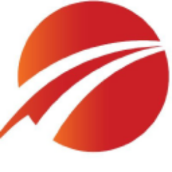 Foresight Autonomous Holdings Ltd - ADR stock logo