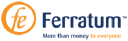 FERRATUM OYJ Logo