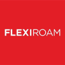 Profile picture for
            FLEXIROAM Ltd