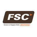Profile picture for
            Future Supply Chain Solutions Limited