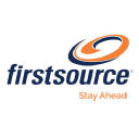 Profile picture for
            Firstsource Solutions Limited