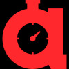 Fastly Inc. A Logo