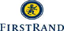 Firstrand Logo