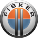 Fisker Inc - Class A stock logo