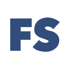 FinServ Acquisition Corp II - Warrants (17/02/2026) stock logo