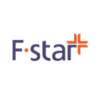 F STAR THERAPEUTICS INC Logo