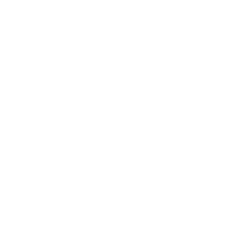 Farfetch Ltd - Class A stock logo