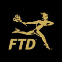 FTD Companies Inc.
