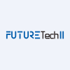 Profile picture for
            FutureTech II Acquisition Corp.